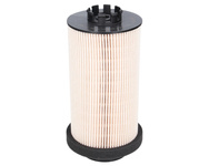 filtr paliwa HIFI SN70141