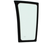 szyba do ciągnika Fandt - przednia dolna lewa 716810040060 (1333)