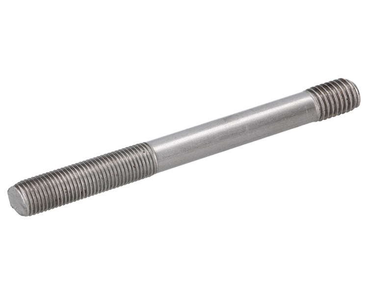 Śruba dwustronna wspornika C-330 50/00-117/0 / 50001170