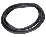 uszczelka szyby drzwi Case, New Holland 84224130