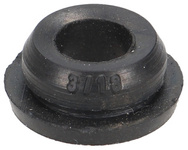 gniazdo, osłona spryskiwacza Zetor 62116618