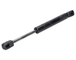 siłownik amortyzator gazowy A=245 B=125 F=400N STABILUS 2662UF