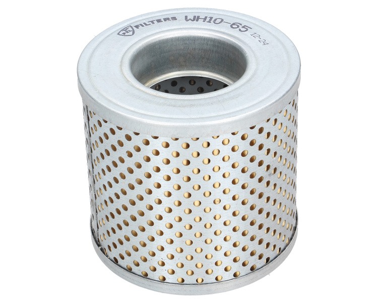 Wkład hydrauliczny do koparki Ostrówek WH1065X. WH10-65X Sędziszów