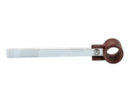 Palec kpl kombajn Fortschritt E-512 E-514 4241041524