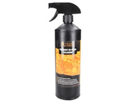 Preparat do mycia silników 1l / TEGER