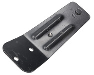 Trzymak noża kosiarka rotacyjna mała Z-070 1,35 m Waryński