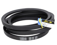 Pas klinowy 19x3948 kombajn Claas 603336,672359 Gates Agri