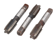 Gwintownik NGMm/2 M-24 HSS