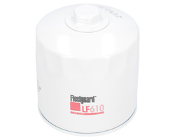 filtr oleju Fleetguard LF610