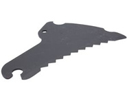 Nóż do przyczepy samozbierającej Deutz Fahr