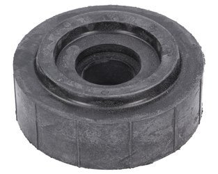 poduszka kabiny przednia i tylna John Deere R109476, R111173, R62624