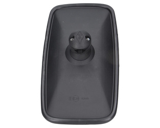 Lusterko uniwersalne na gałkę 190x160