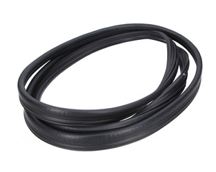 uszczelka szyby tylnej Case, New Holland 82027998