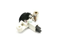 Regulator napięcia 0123510074EX Nowy Typ EXPOM eu 1197311242EX