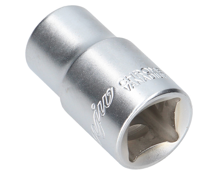 Klucz nasadkowy nasadka 1/2 TORX E16 MJW