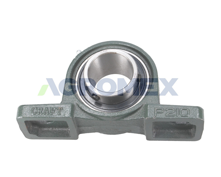 Łożysko samonastawne w oprawie UCP210