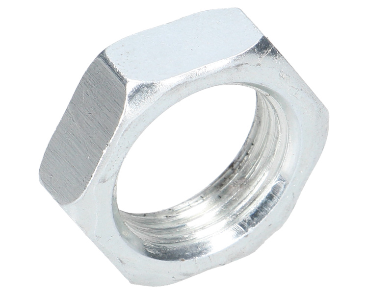Przeciwnakrętka hydrauliczna M18x1,5