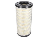 filtr powietrza Donaldson P772580