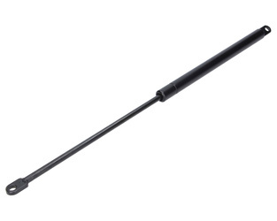 siłownik amortyzator gazowy A=500 B=240 F=350N STABILUS 049654