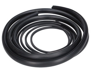 uszczelka szyby do kabiny ciągnika Valmet, Vatra V30103900