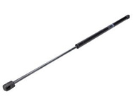 siłownik amortyzator gazowy A=635 B=345 F=200N STABILUS 709573