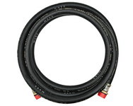 TECALEMIT Wąż pompy do HORNET 50 II, VISCONET II, W85H