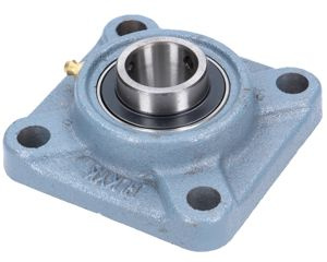 Łożysko samonastawne w oprawie UCF205