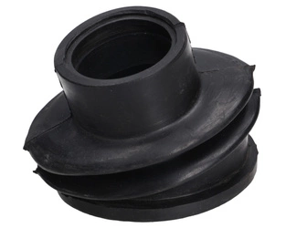 Łącznik mieszek gumowy górny redlicy siewnik 3078050620