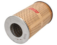 Wkład filtra oleju Baldwin P721 zam 1334990 1-05504-0025 3521800209 132170