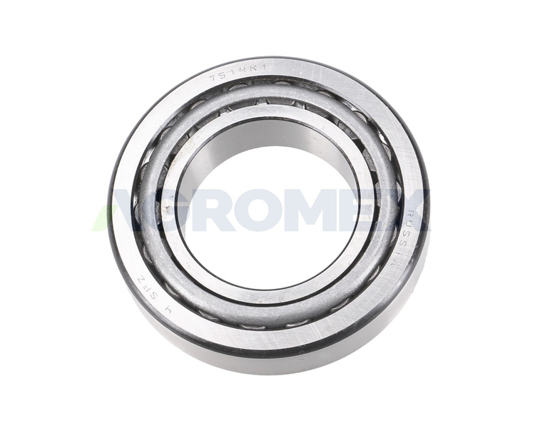 Łożysko stożkowe 32214 FŁT 70x125x33.25