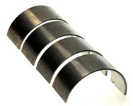 Komplet panewek korbowodowych C-330 R3 0.75 THM