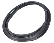 uszczelka szyby Case, McCormick 245054A1