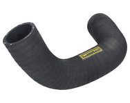 Przewód chłodnicy dolny John Deere T22500 Waryński