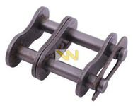 Zamek łańcucha przemysłowego Z12AH-2 ANSI A 60H (R2 3/4) Waryński