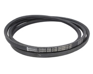 Pas klinowy 22x3530 kombajn Claas 060306 Continental