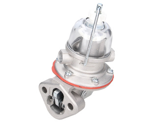 Pompa paliwa David Brown K311939 K909944 K944997