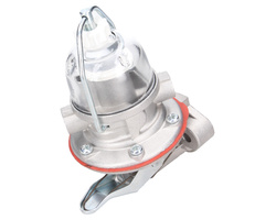 Pompa paliwa David Brown K311939 K909944 K944997