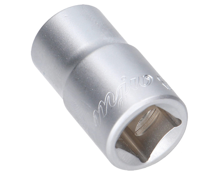 Nasadka 1/2" 6-kąt 14 mm MJW