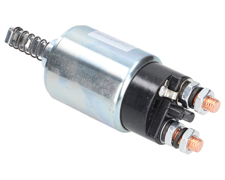 Włącznik rozrusznika R11A, 12V,C-330, C-360 96200100