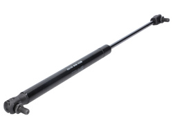 siłownik amortyzator gazowy A=445 B=220 F=600N STABILUS 083704