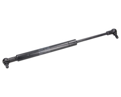 siłownik amortyzator gazowy A=340 F=100N STABILUS 903442