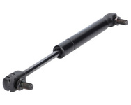 siłownik amortyzator gazowy A=245 B=120 F=400N STABILUS 8832UP