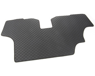 mata podłogowa, wykładzina gumowa do ciągnika Fendt Favorit 500