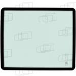 szyba Hidromek - tylna 154654A