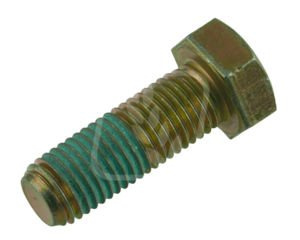 Śruba M16x45mm kombajn Claas 238952