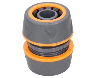 Reduktor złącze węża 3/4" Garden Agtech