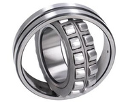 Łożysko baryłkowe 22211 ZVL 55x100x25 SŁOWACJA