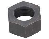 Nakrętka Bizon 5040998930