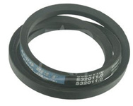 Pas klinowy 17x1346 kombajn Claas 532011