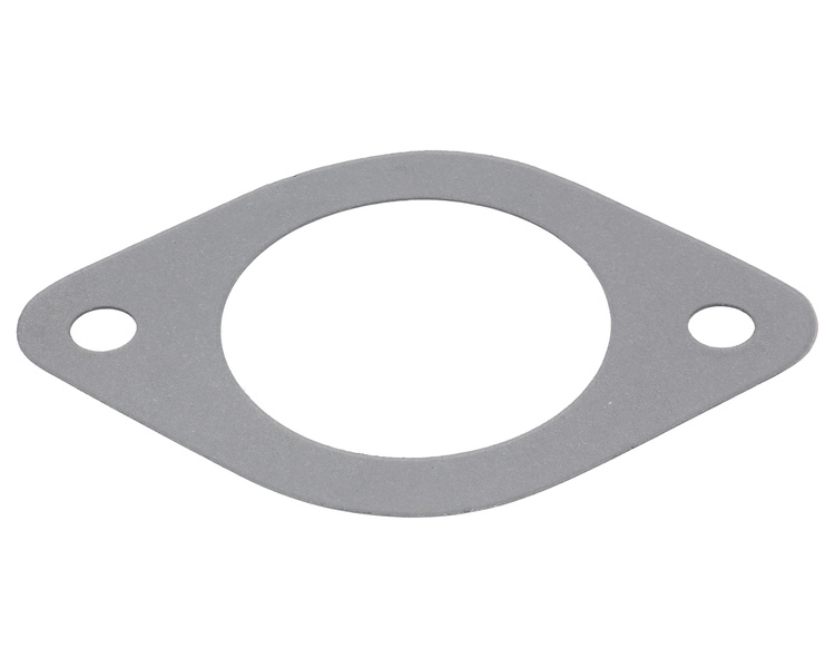 Uszczelka filtr powietrza przewód ssący Ursus C-330 50005220